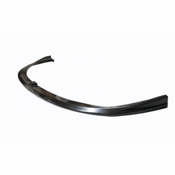 PU Design Subaru STI ab 2011 CS Style Vorne Untere Lippe