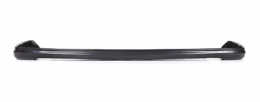PU Design Honda Accord 98-03 2dr Coupe OEM Optional Style Rear Lip