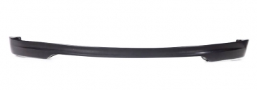 PU Design Honda Civic EJ 99-00 3dr Type R Style Rear Lip