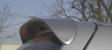 Maxton Nissan Almera MK2 Dach Spoiler Wing