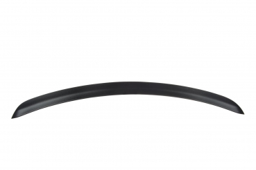 Maxton Nissan GTR R35 Spoiler Flap