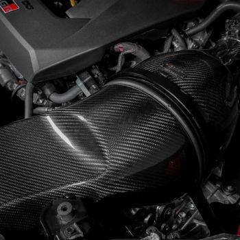 Eventuri Carbon Intake System Toyota Yaris GR 20+