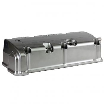 T7Design Spark Plug Cover Honda K-Series K20