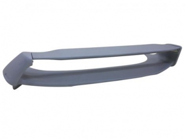 Honda Civic 06-11 FK/FN/FN2 HB Mugen Style Rear Spoiler Wing