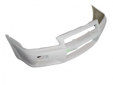 Nissan Skyline R34 GTT GTR Style Front Bumper