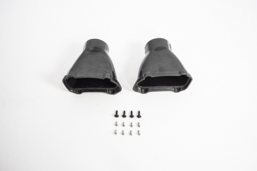 PU Design Honda S2000 CR Style Stoßstange Vorne