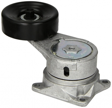 Service Paket HKS Toyota Soarer / Chaser / Cresta / Mark II etc 1JZ-G(T)E