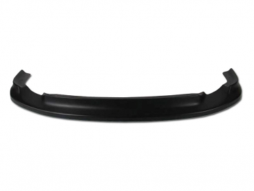 PU Design Honda Civic EJ EK 99-00 First Molding Style Front Lip