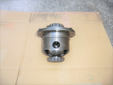 Nissan R200 LSD Differential Silvia S13 S14 S15 Skyline 180sx