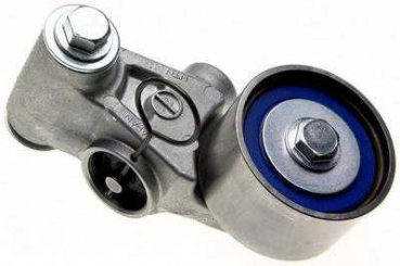 Service Paket NPS Subaru EJ20 / EJ25