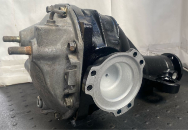 Nissan LSD 4.1 Differential Silvia S14 R200 Viscous SR20DET JDM S13 S15 R32 R33 180sx