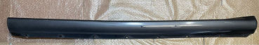 Nissan OEM R32 Skyline GT-R V-Spec Side Skirts BNR32