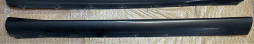 Nissan OEM R32 Skyline GT-R V-Spec Side Skirts BNR32
