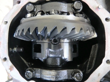 Toyota Differential LSD 3.9 JZX90 JZX100 JZX110 ZN6 86 JZS171 Crown