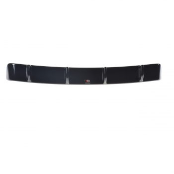 Maxton Hyundai I30 N Mk3 Hatchback Rear Diffusor