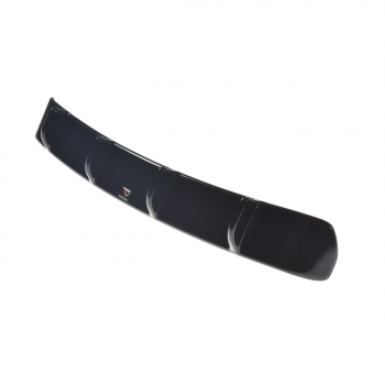 Maxton Hyundai I30 N Mk3 Hatchback Rear Splitter