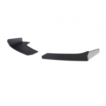 Maxton Hyundai I30 N Performance Rear Center CUP Addon Diffusor