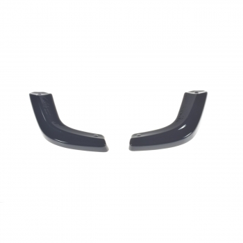 Maxton Suzuki Swift 6 Sport Rear Flaps