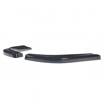 Maxton Suzuki Swift 6 Sport Rear Flaps