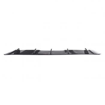 Maxton Toyota Supra MK5 Rear Window Visor