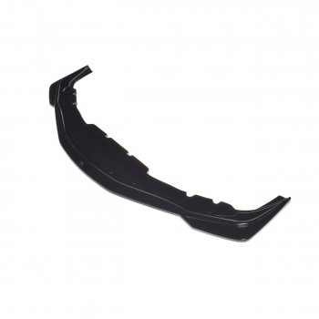 Maxton Toyota Supra MK5 Cup Spoilerlippe Front Ansatz V.1