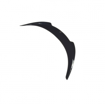 Maxton Toyota Supra MK5 Gurney Flap