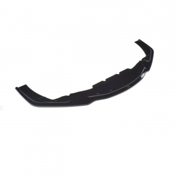 Maxton Toyota Supra MK5 V3 Front Lip