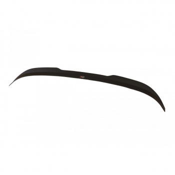 Maxton Kia Ceed GT Mk2 2013 - 2018 Spoiler Addon Gurney Flap