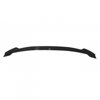 Maxton Toyota GT86 / Subaru BRZ Facelift Gurney Flap
