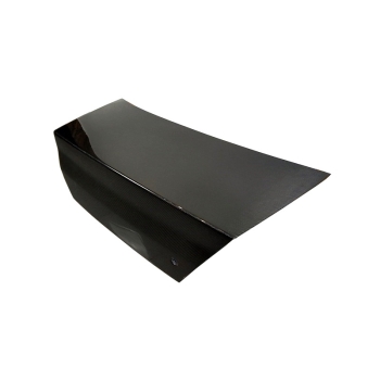 Mitsubishi Lancer Evo 7 / 8 / 9 Carbon Rear Trunk