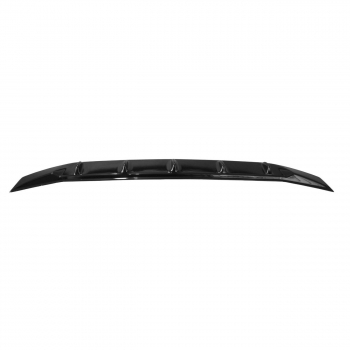 Maxton Toyota GT86 / Subaru BRZ Facelift Rear Window Visor