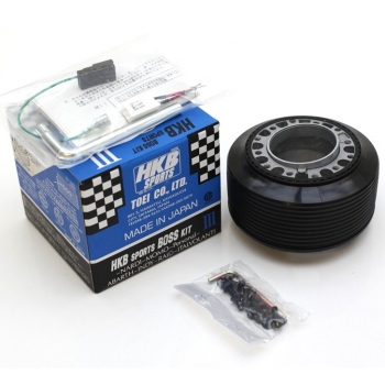 HKB Boss Kit EVO 4-9 / FTO / Colt / GTO - OM -218