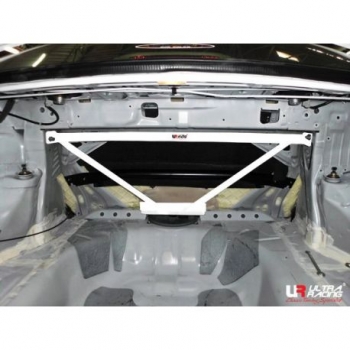 Honda Civic FB/Coupe 10+ USA UltraRacing 3 Point Rear Upper Strutbar