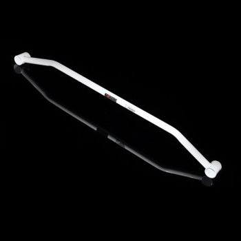 Honda Prelude BA5 4WS 88-91 UltraRacing Strutbar Rear Upper