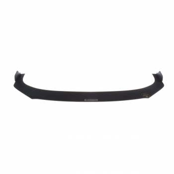 Maxton Hyundai i30 N Front Splitter