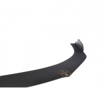 Maxton Hyundai i30 N Front Splitter