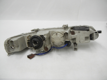 Preview: Honda DC2 DC1 Integra Type-R Schweinwerfer Set JDM Modell