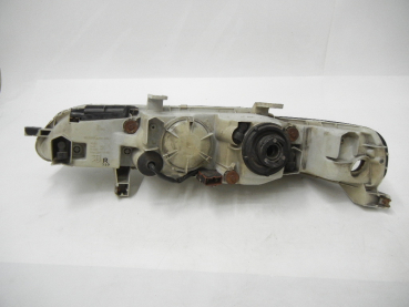 Honda DC2 DC1 Integra Type-R Schweinwerfer Set JDM Modell