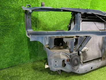 Preview: Honda DC2 Integra Type-R Front Maske JDM Swap Conversion Kit