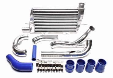 Mitsubishi Lancer EVO 10 CY/ZA Intercooler Kit