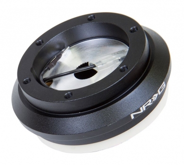 NRG Short Steering Wheel Hub SRK-130H Honda EK9 Civic, S2000, 97-01 Prelude, 94-02 Accord