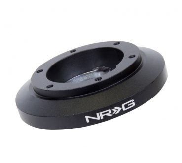 NRG Short Lenkradnabe SRK-180H Audi A4 98+ / A6 97-99 / A8 97-03, VW Golf 99+, Lamborghini Gallardo, Audi R8