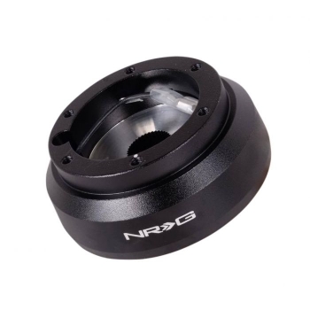 NRG Short Steering Wheel Hub SRK-188H Porsche 9111979-1983