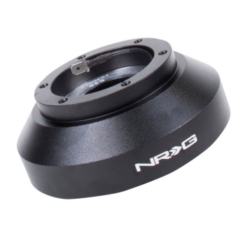 NRG Short Steering Wheel Hub SRK-E30H BMW E30, E34, E32