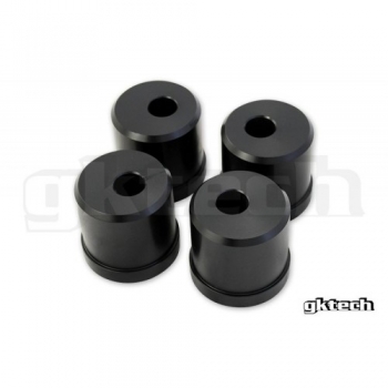 Nissan SOLID Conversation Rear Subframe Bushes S/R-Chassis GKTech