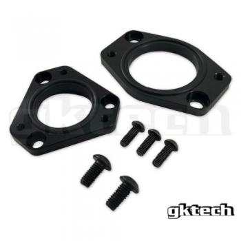 Nissan S13/180SX SR20 T28 Turbo Adapter Plates GKTECH