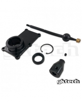 Nissan S13/S14 GKTech 5 Speed Short Shifter