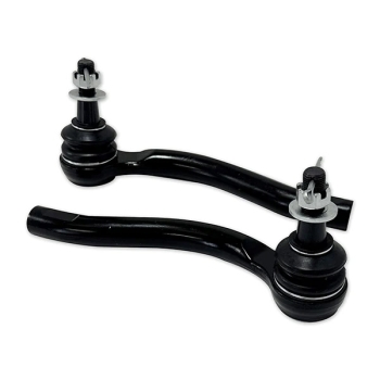 GKTech Nissan 370Z OEM Style Spur Stangen