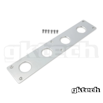 Nissan S13 Silvia / 180SX SR20DET (Non VCT) Spark Plug Cover