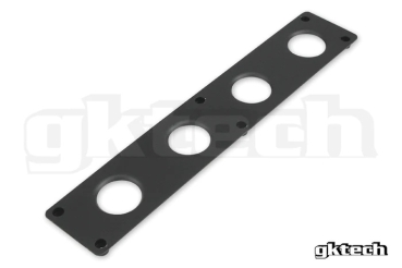 Nissan S13 Silvia / 180SX SR20DET (Non VCT) Spark Plug Cover